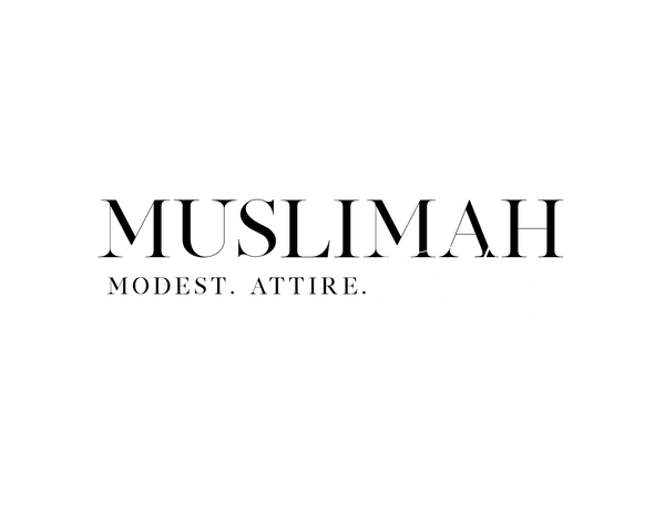Muslimah Styles